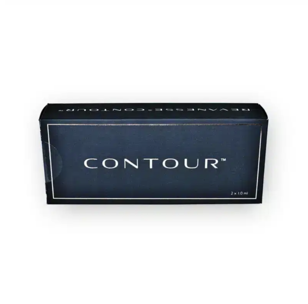 Revanesse® Contour™